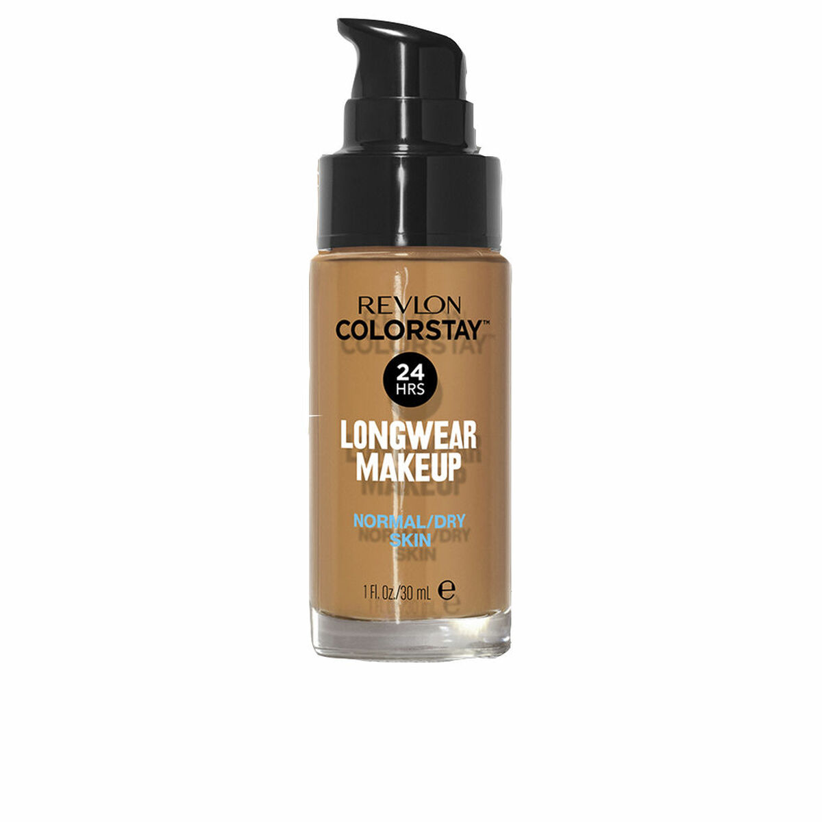 Flydende Makeup Foundation Revlon 007377-04 30 ml