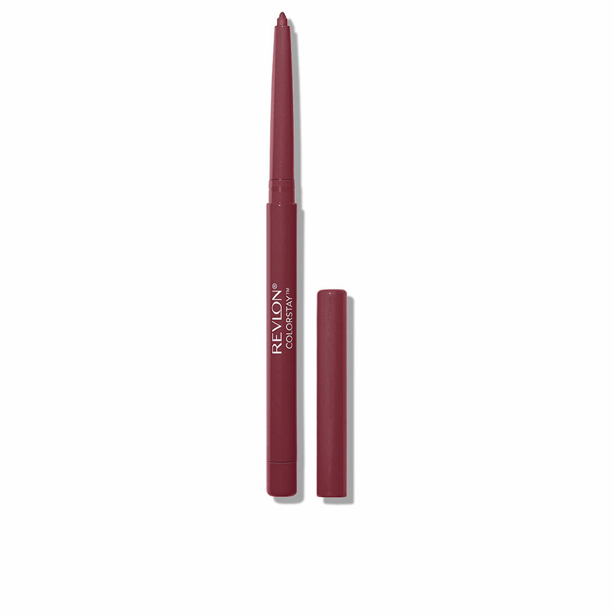 Lippenstift Revlon
