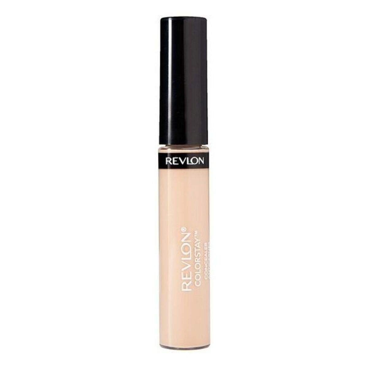Correttore Antimacchie Revlon 6,2 ml