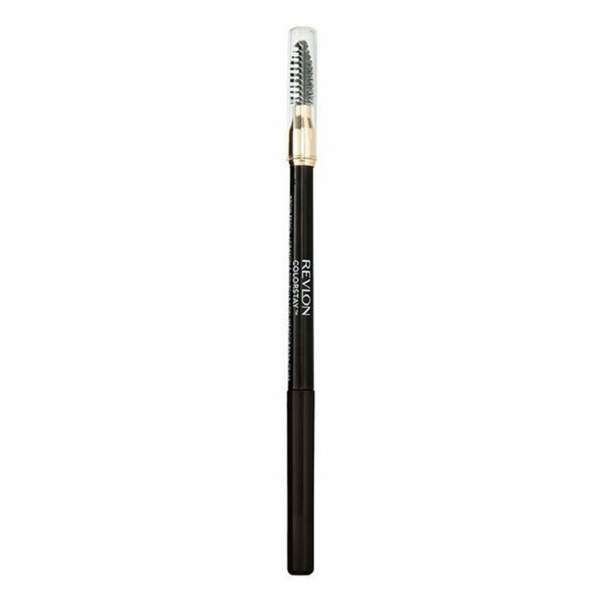 Øyenbryn Liner Colorstay Revlon