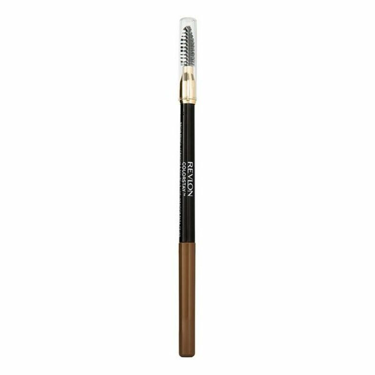 Øyenbryn Liner Colorstay Revlon