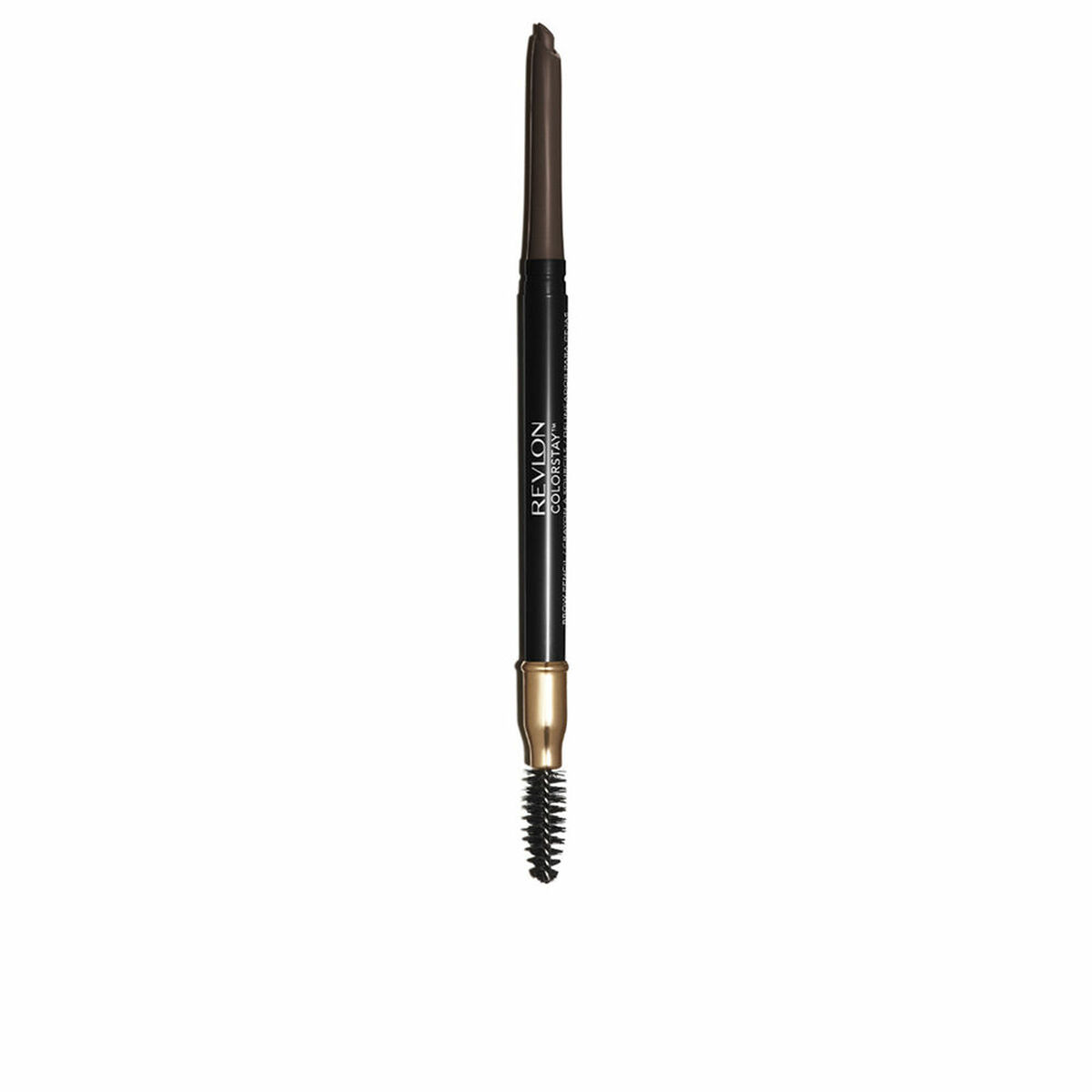 Øyenbryn Liner Colorstay Revlon