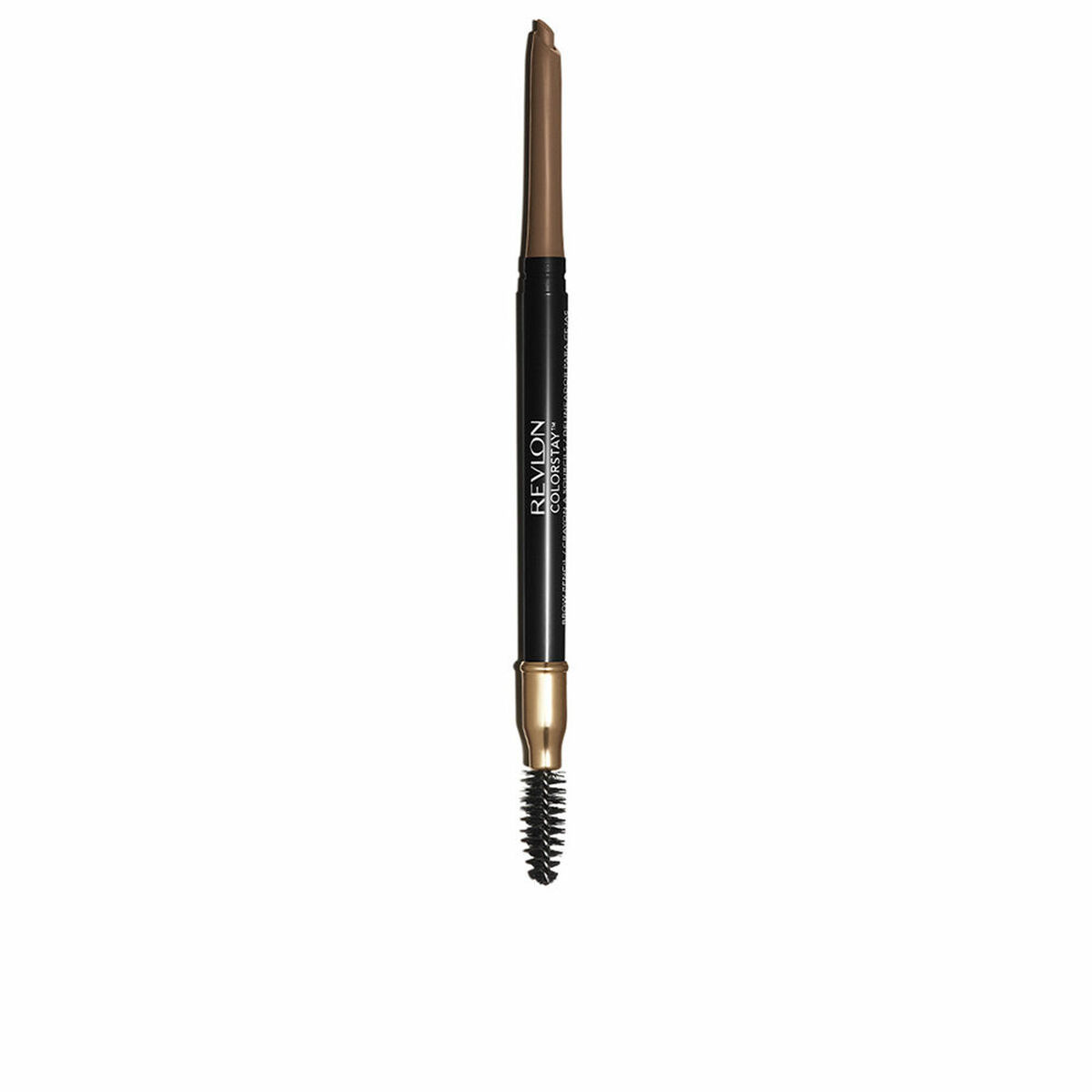 Øyenbryn Liner Colorstay Revlon