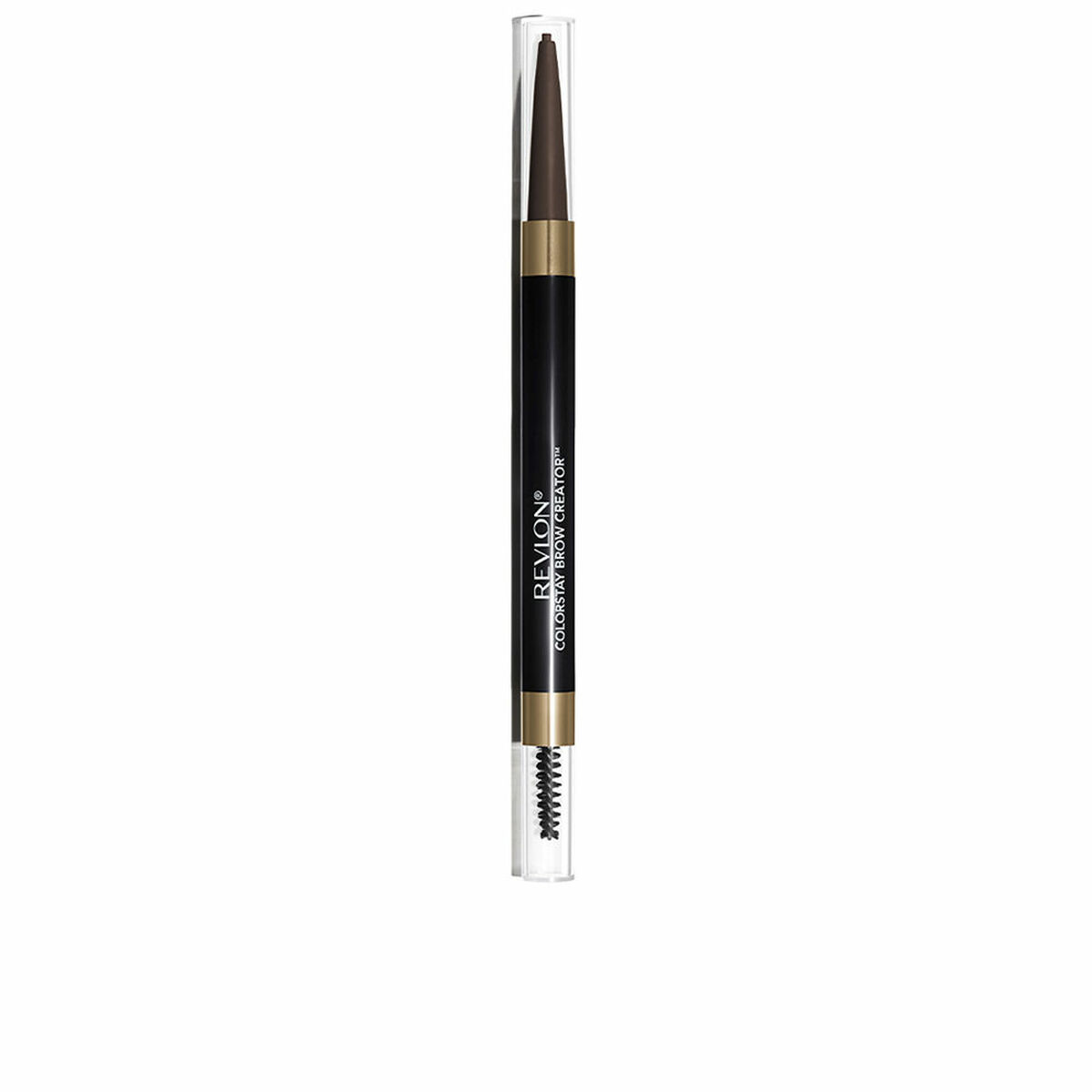 Machiaj pentru Sprâncene Colorstay Revlon