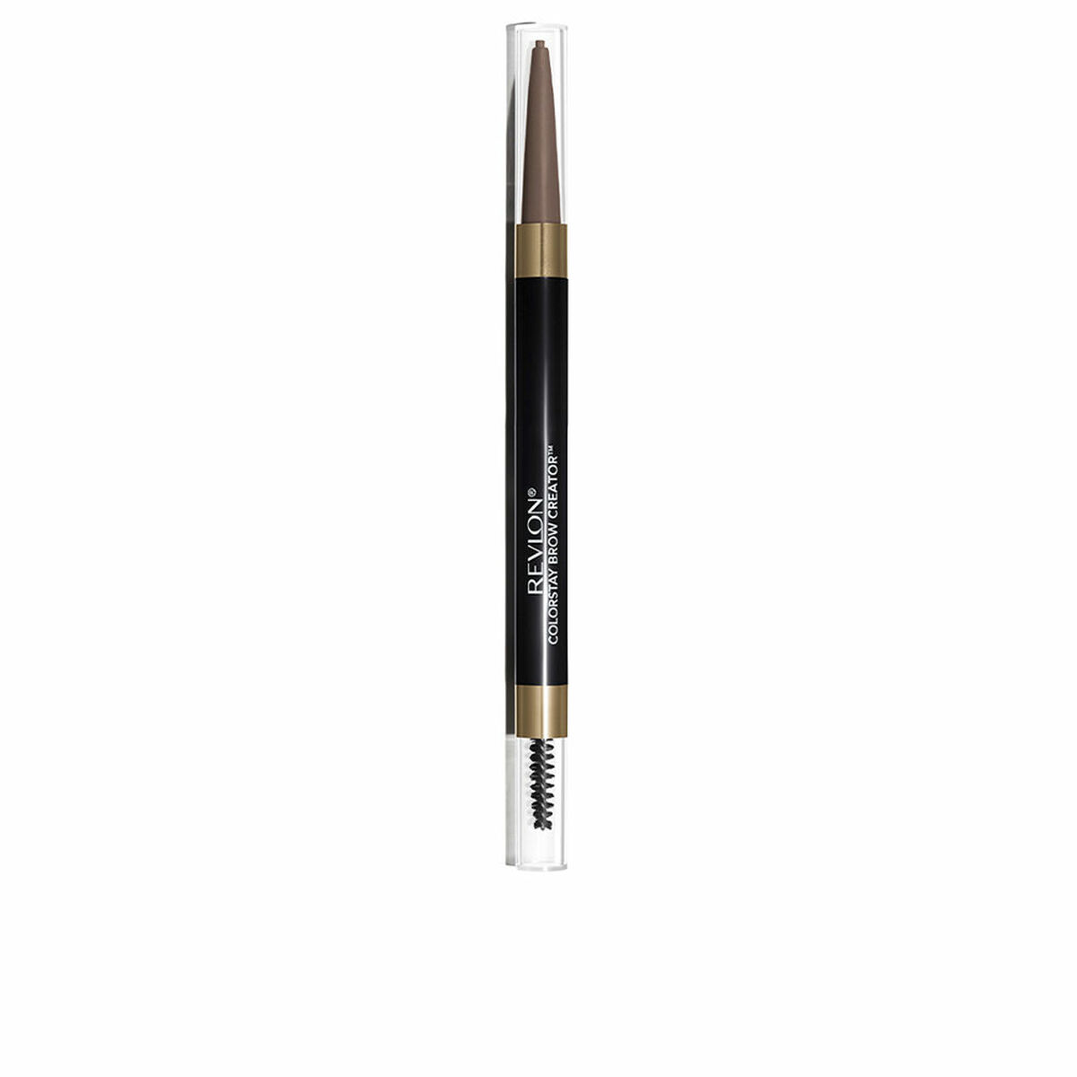 Augenbrauen-Make-up Colorstay Revlon