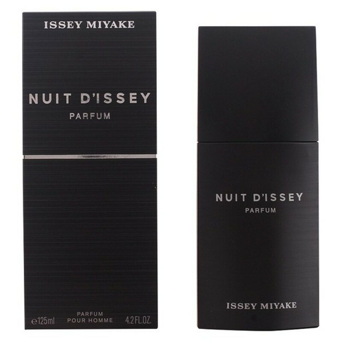 Perfumy Męskie Issey Miyake EDT
