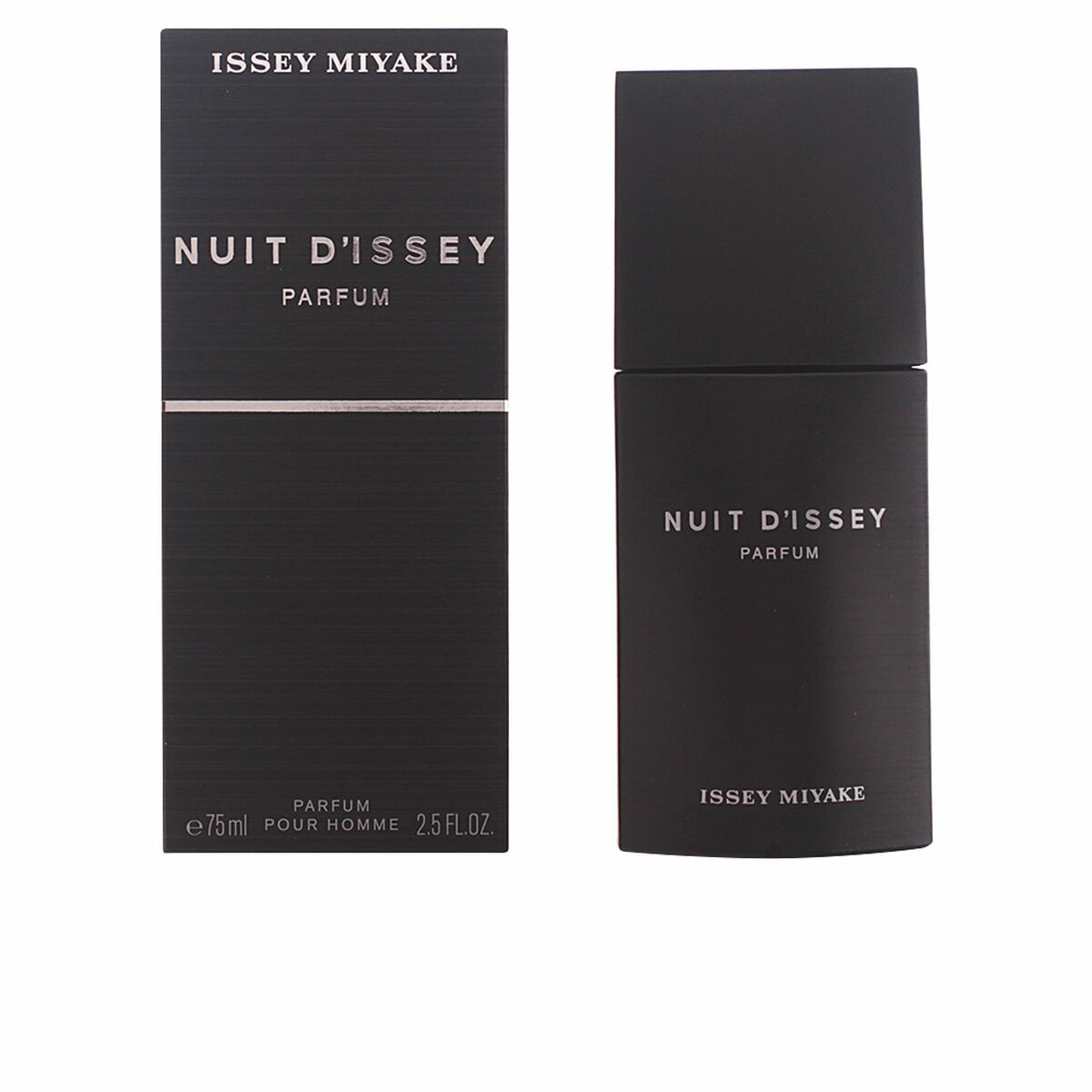 Parfym Herrar Issey Miyake EDT