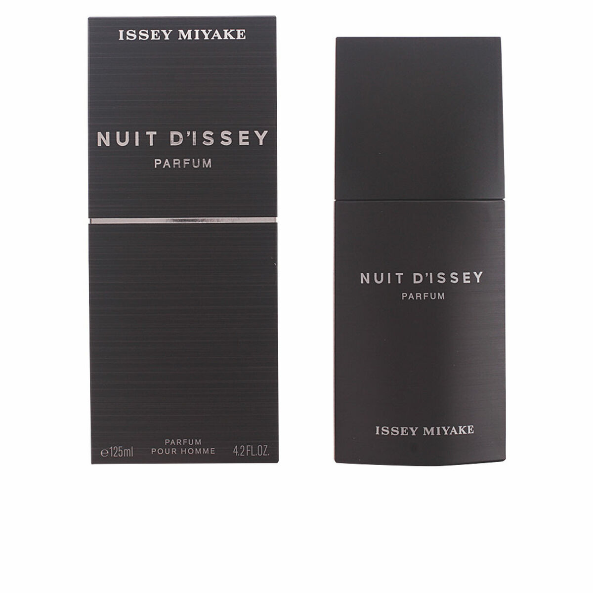 Мъжки парфюм Issey Miyake EDT