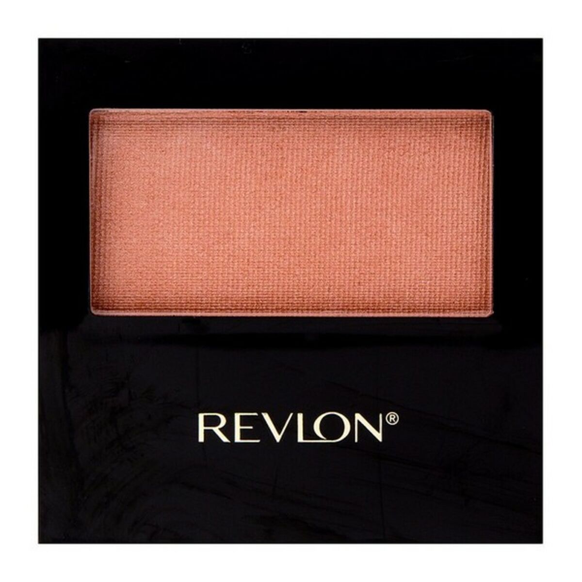 Rdečilo Revlon 5 g