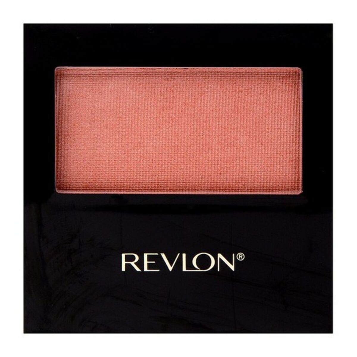Rdečilo Revlon 5 g