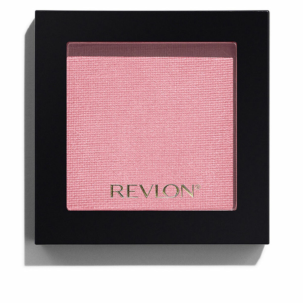 Rdečilo Revlon 5 g