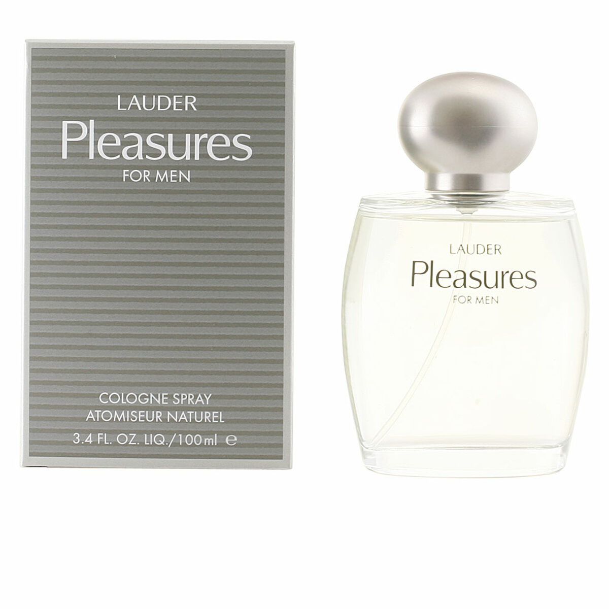 Herenparfum Estee Lauder EDC
