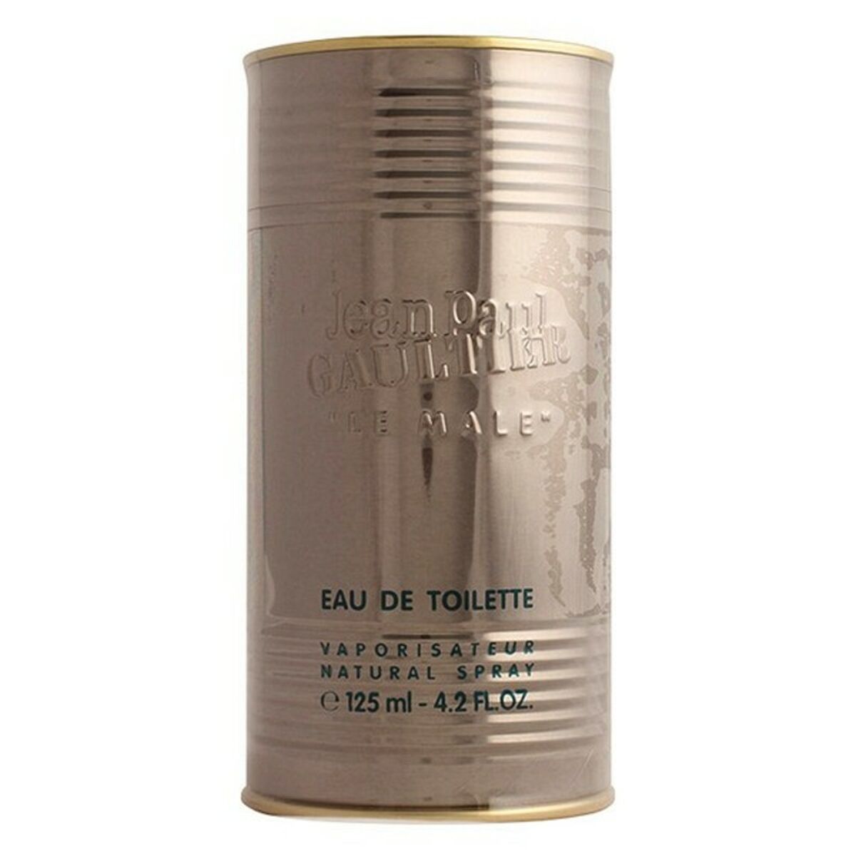 Parfym Herrar Jean Paul Gaultier EDT
