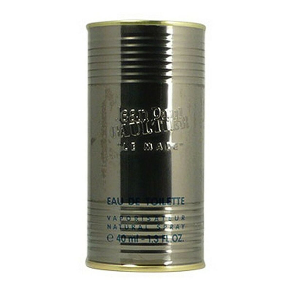 Parfym Herrar Jean Paul Gaultier EDT