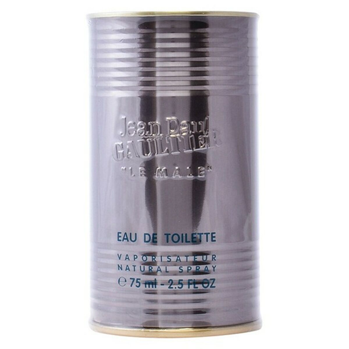 Parfym Herrar Jean Paul Gaultier EDT