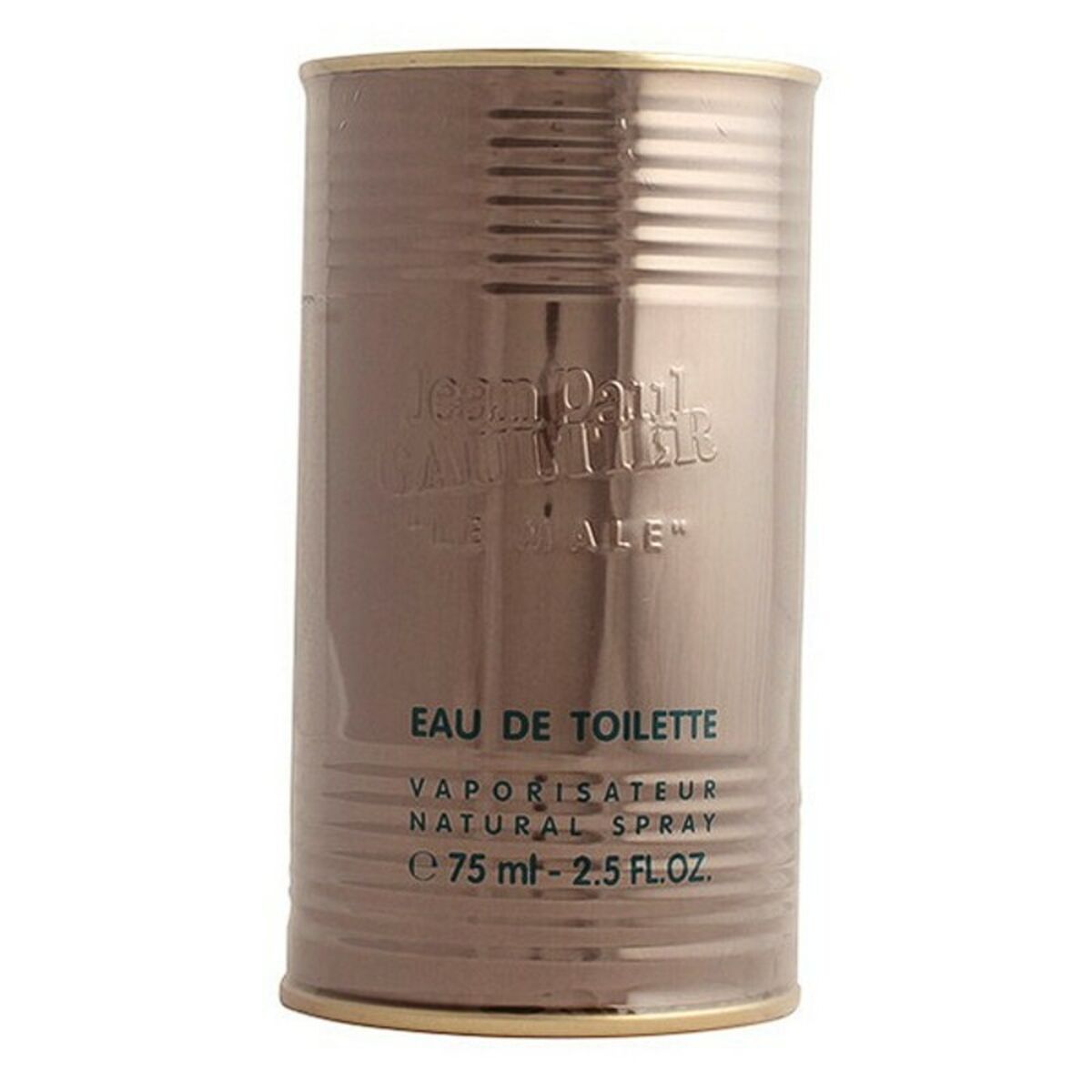 Parfym Herrar Jean Paul Gaultier EDT