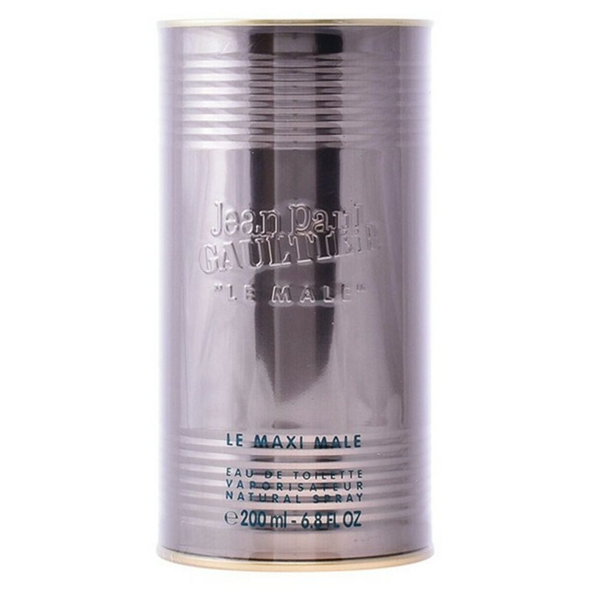 Parfym Herrar Jean Paul Gaultier EDT