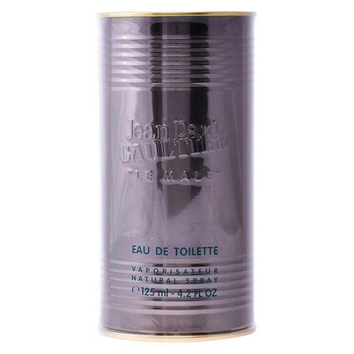 Parfym Herrar Jean Paul Gaultier EDT