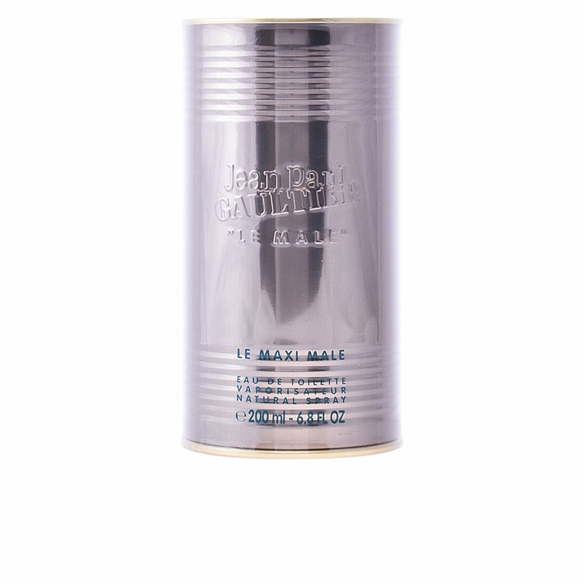 Parfym Herrar Jean Paul Gaultier EDT