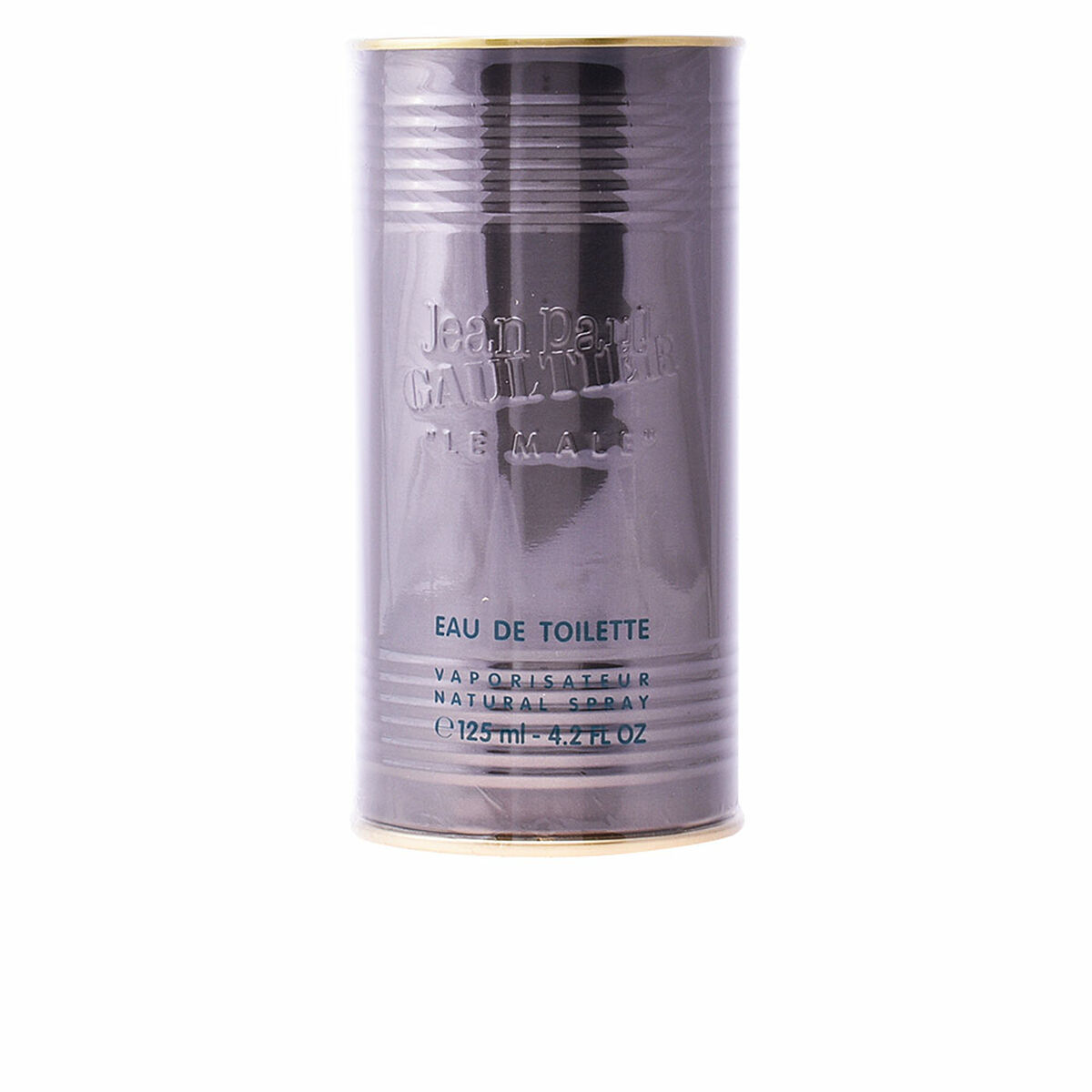 Parfym Herrar Jean Paul Gaultier EDT