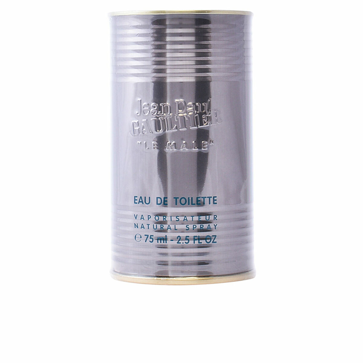 Parfym Herrar Jean Paul Gaultier EDT