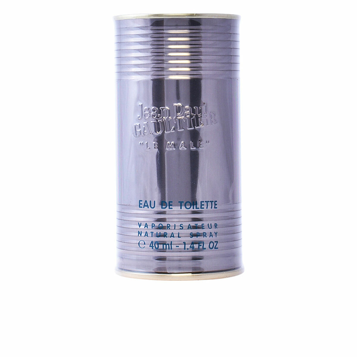 Parfym Herrar Jean Paul Gaultier EDT
