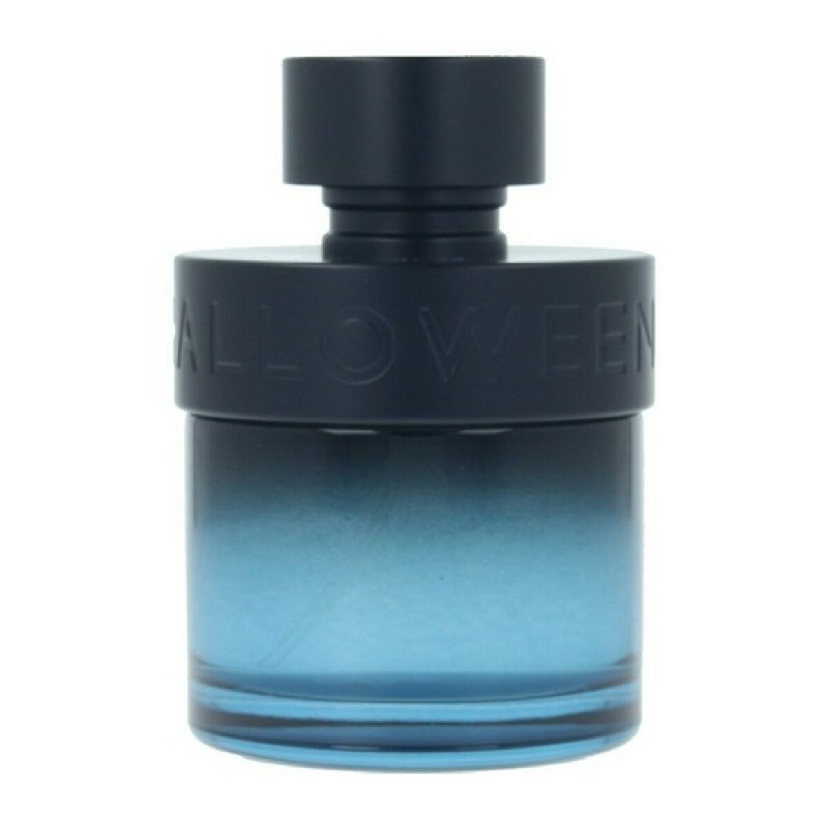 Perfume Homem Jesus Del Pozo EDT