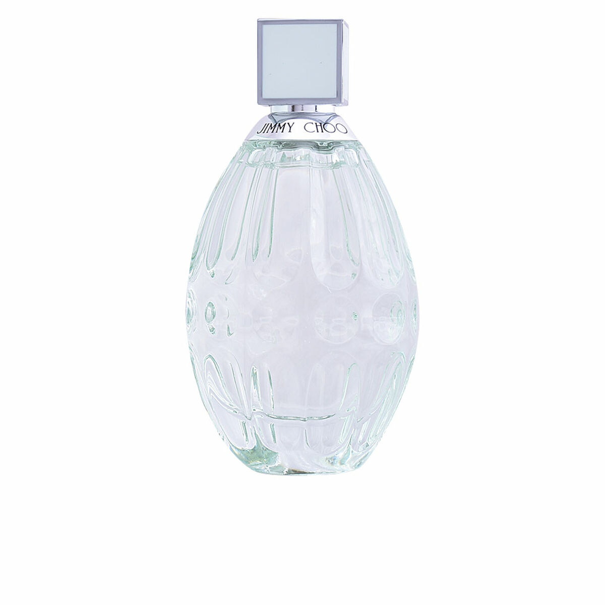 Parfum Femme Jimmy Choo EDT