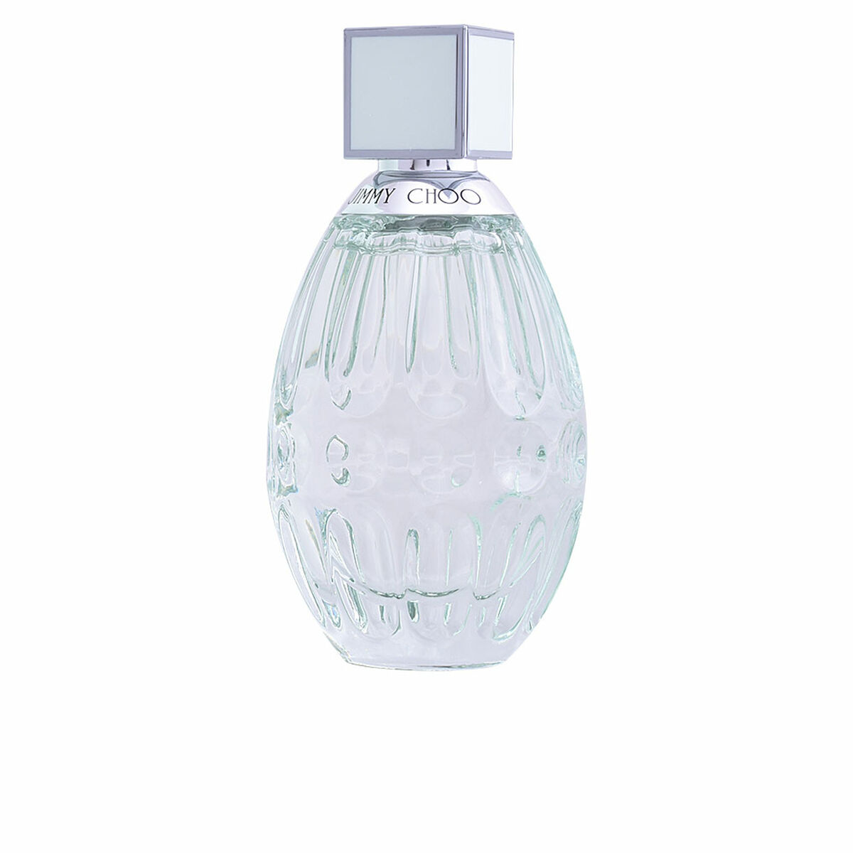 Parfum Femme Jimmy Choo EDT