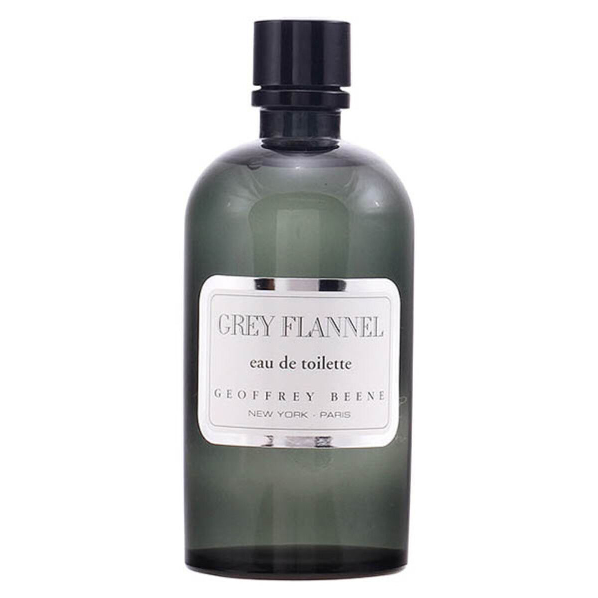 Férfi Parfüm Grey Flannel Geoffrey Beene EDT (240 ml)