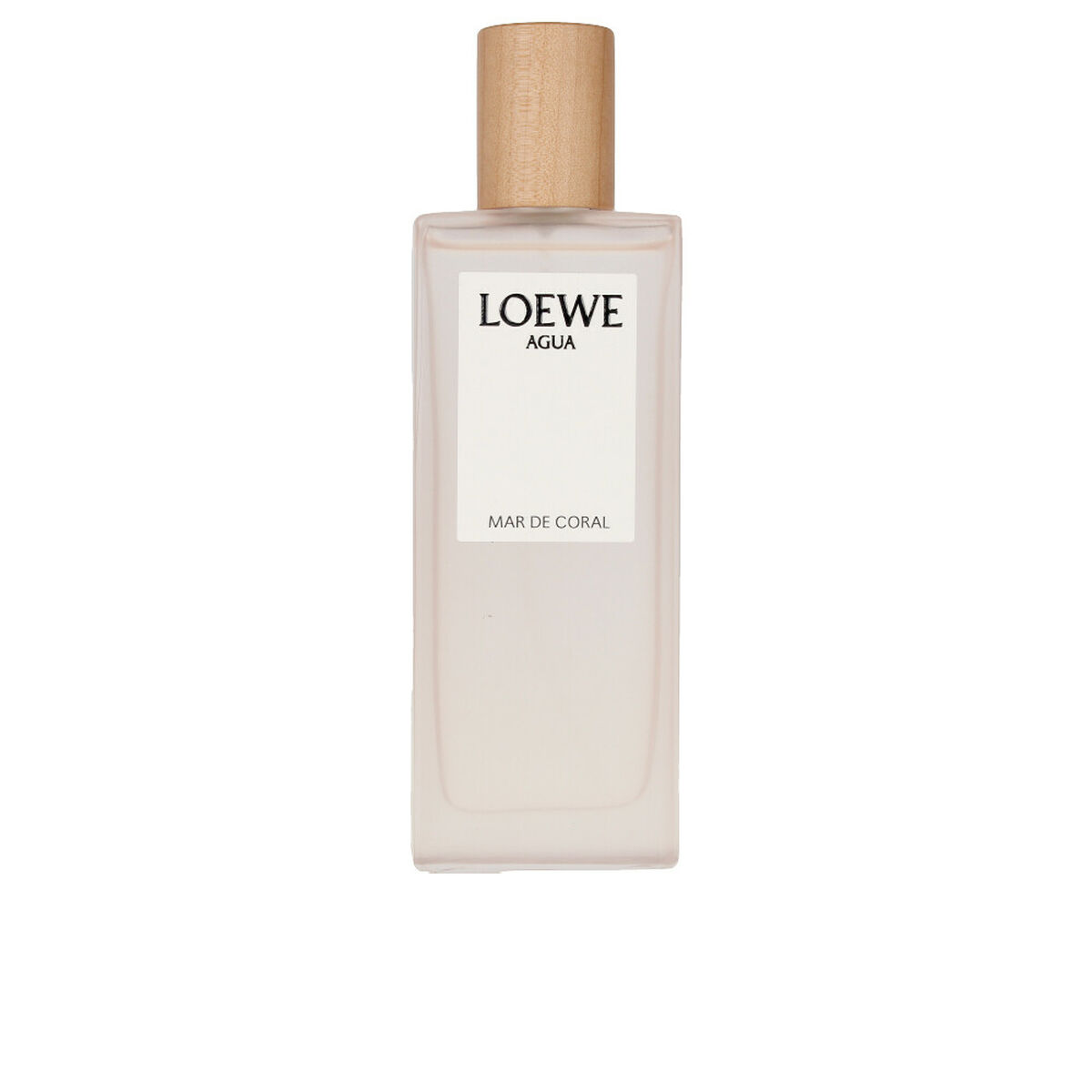 Damesparfum Loewe EDT