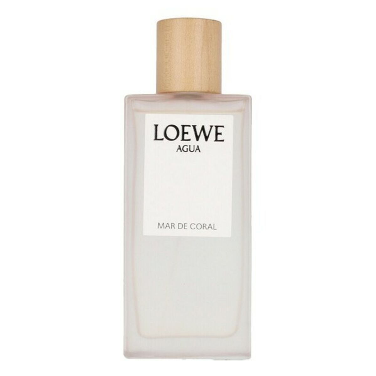 Dameparfume Loewe EDT