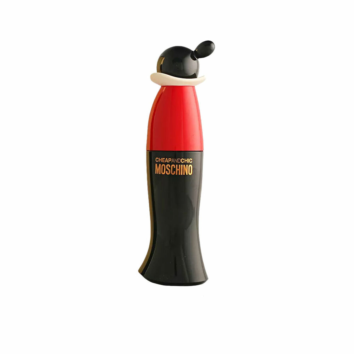 Perfume Mulher Moschino EDT