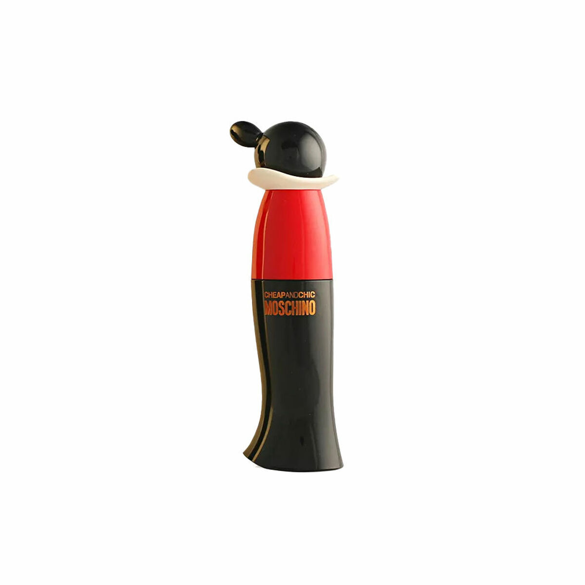 Dameparfume Moschino EDT