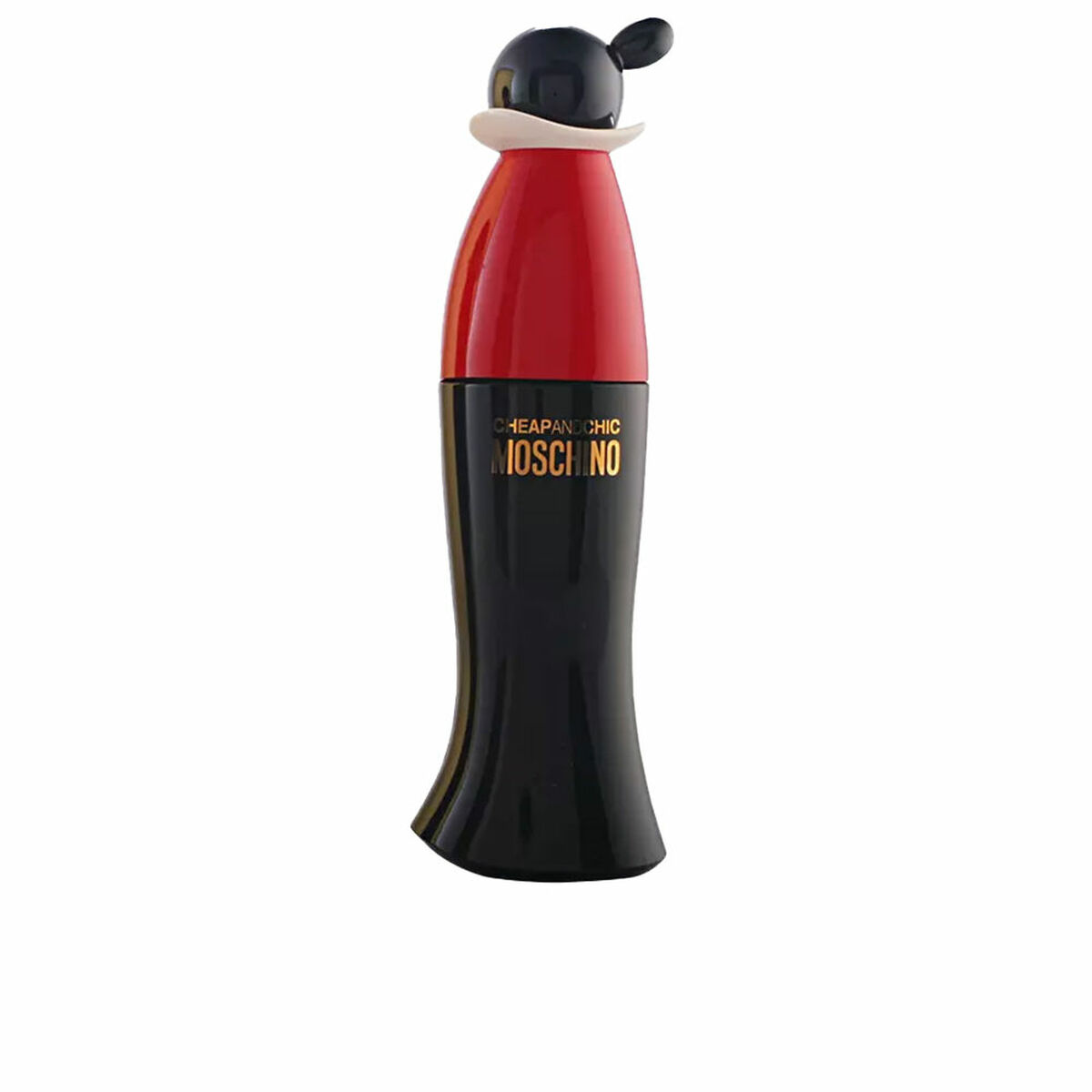 Perfume Mulher Moschino EDT