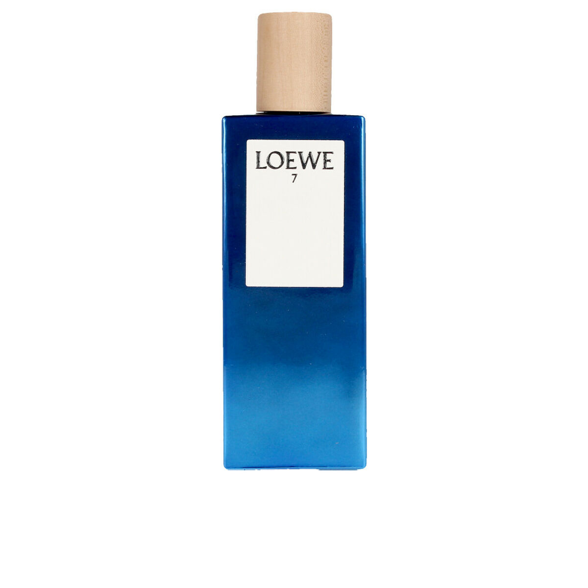 Profumo Uomo Loewe EDT