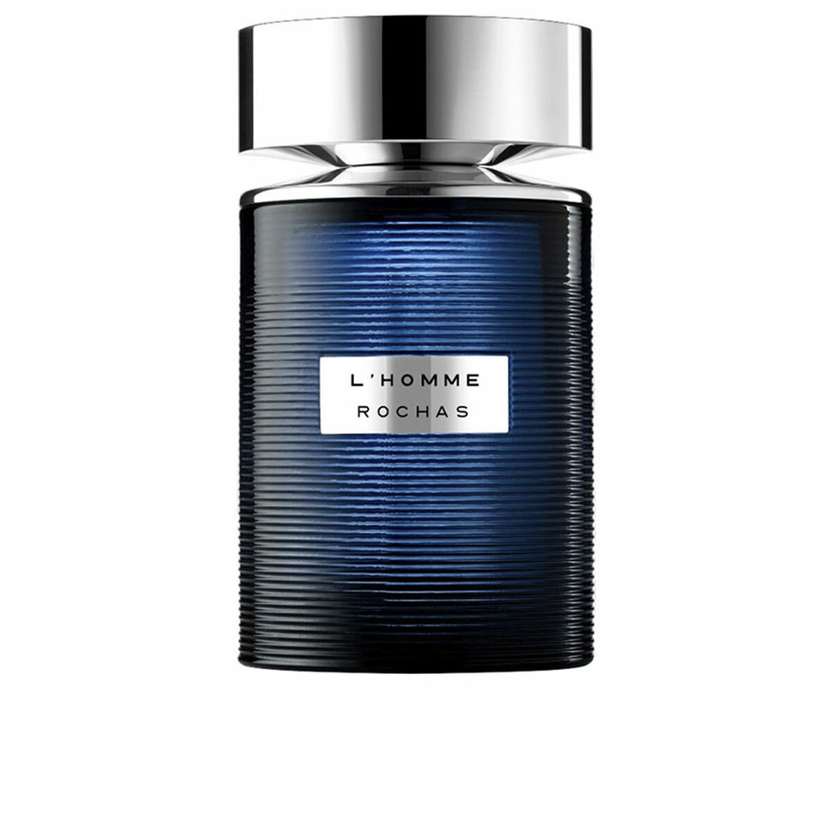 Profumo Uomo Rochas EDT