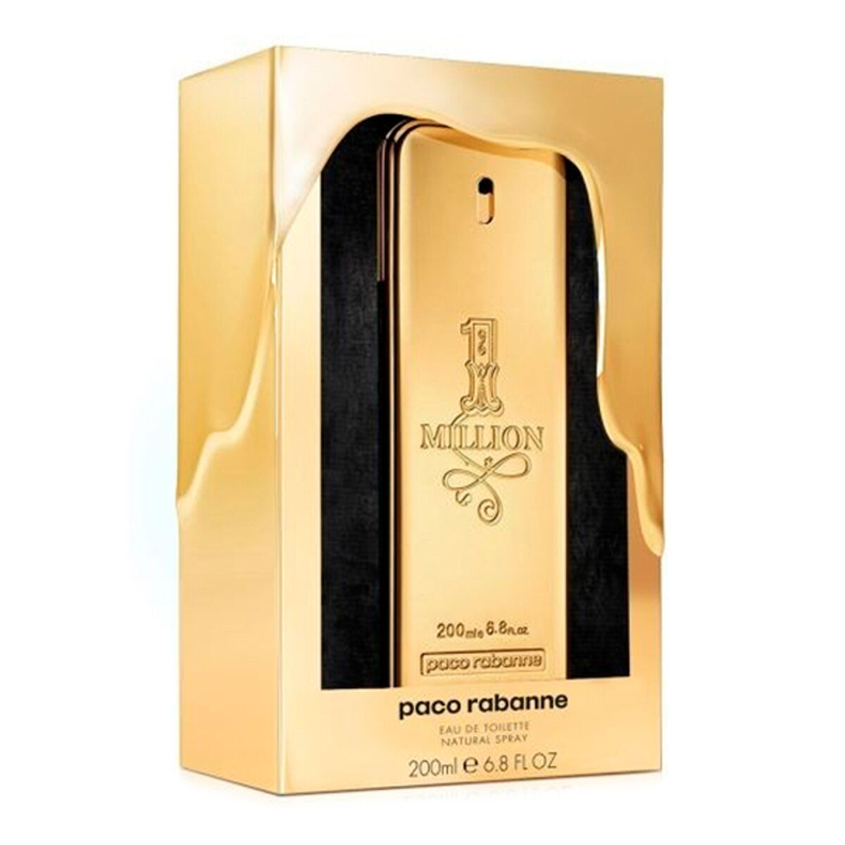 Herreparfume Paco Rabanne EDT
