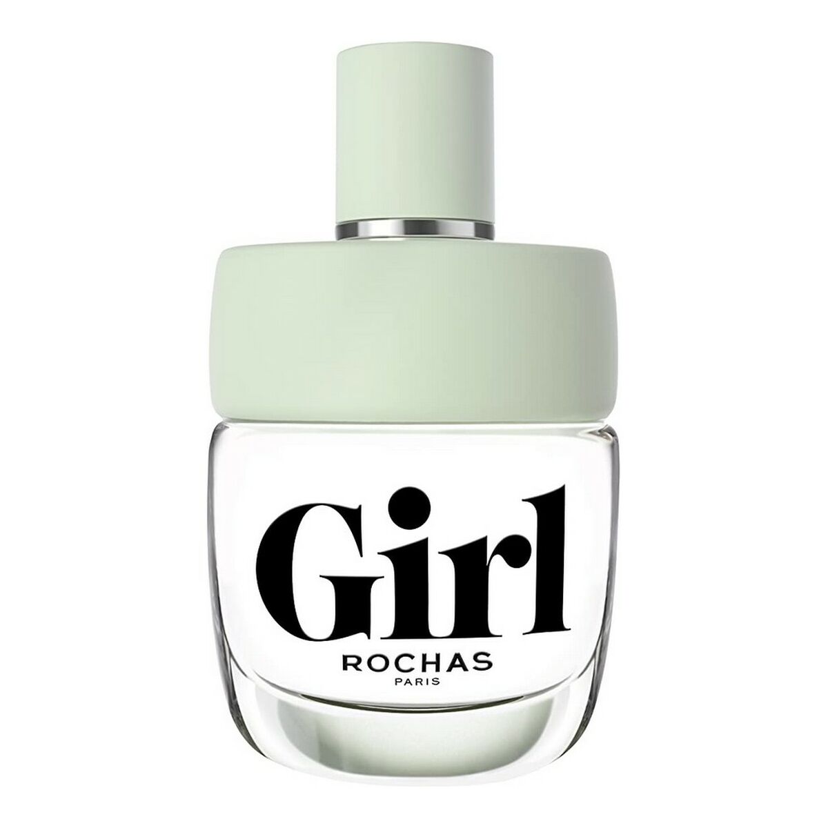 Dameparfume Rochas EDT