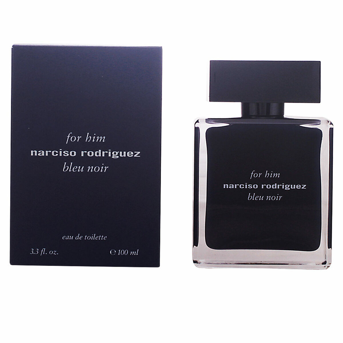 Vyrų kvepalai Narciso Rodriguez EDT