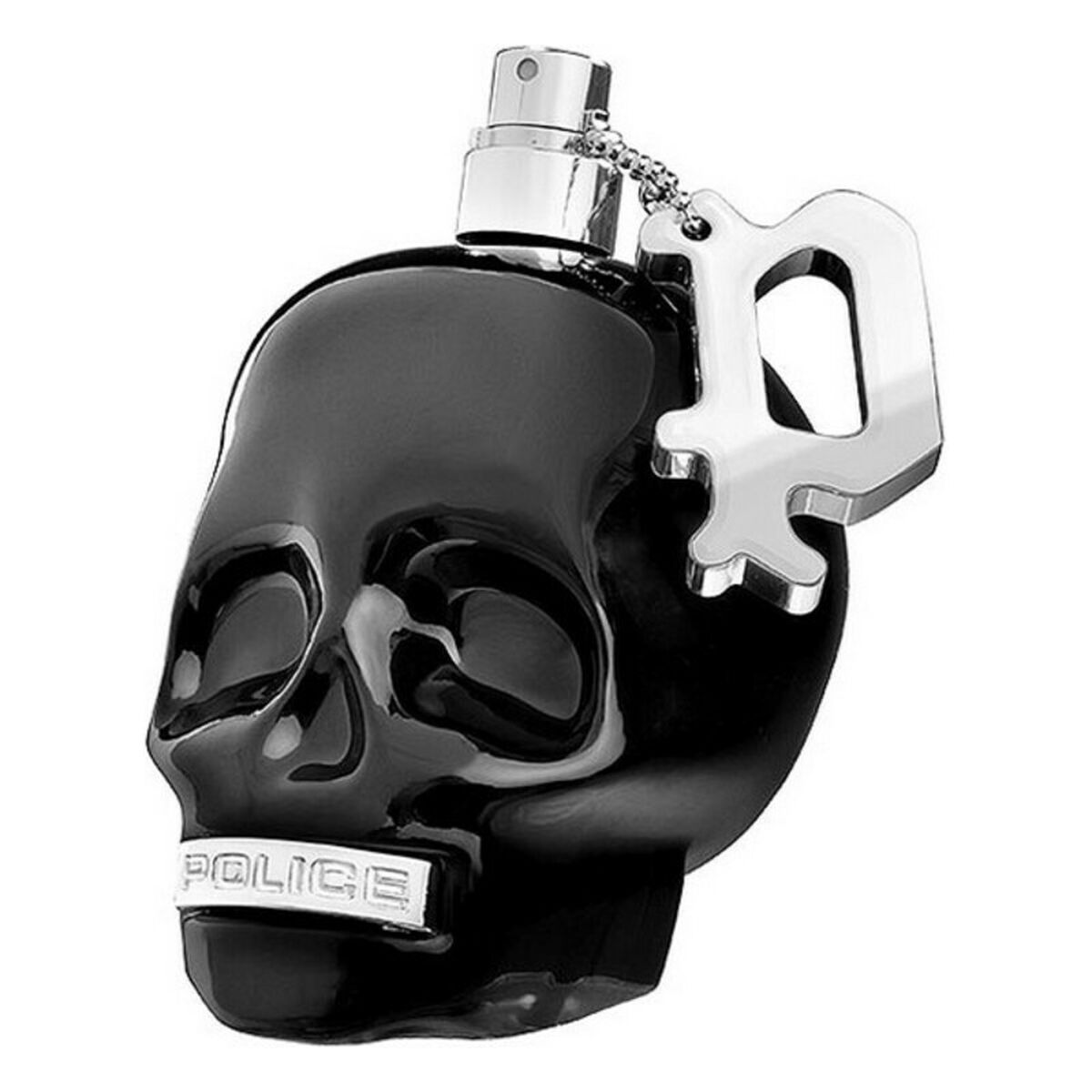 Miesten parfyymi Police EDT