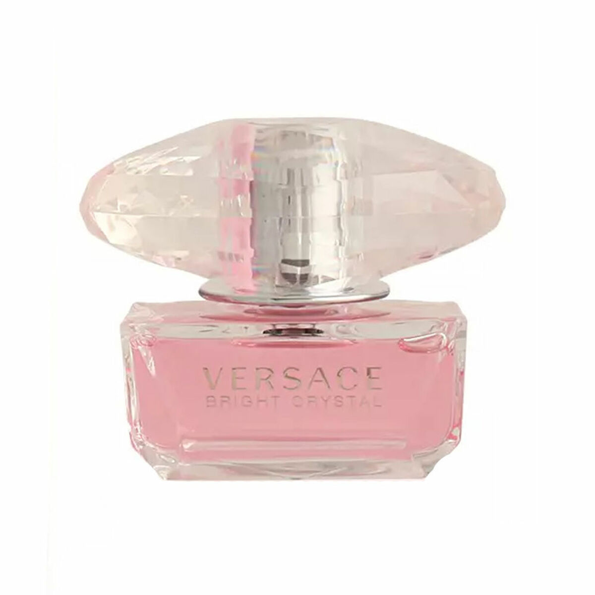 Parfym Damer Versace EDT