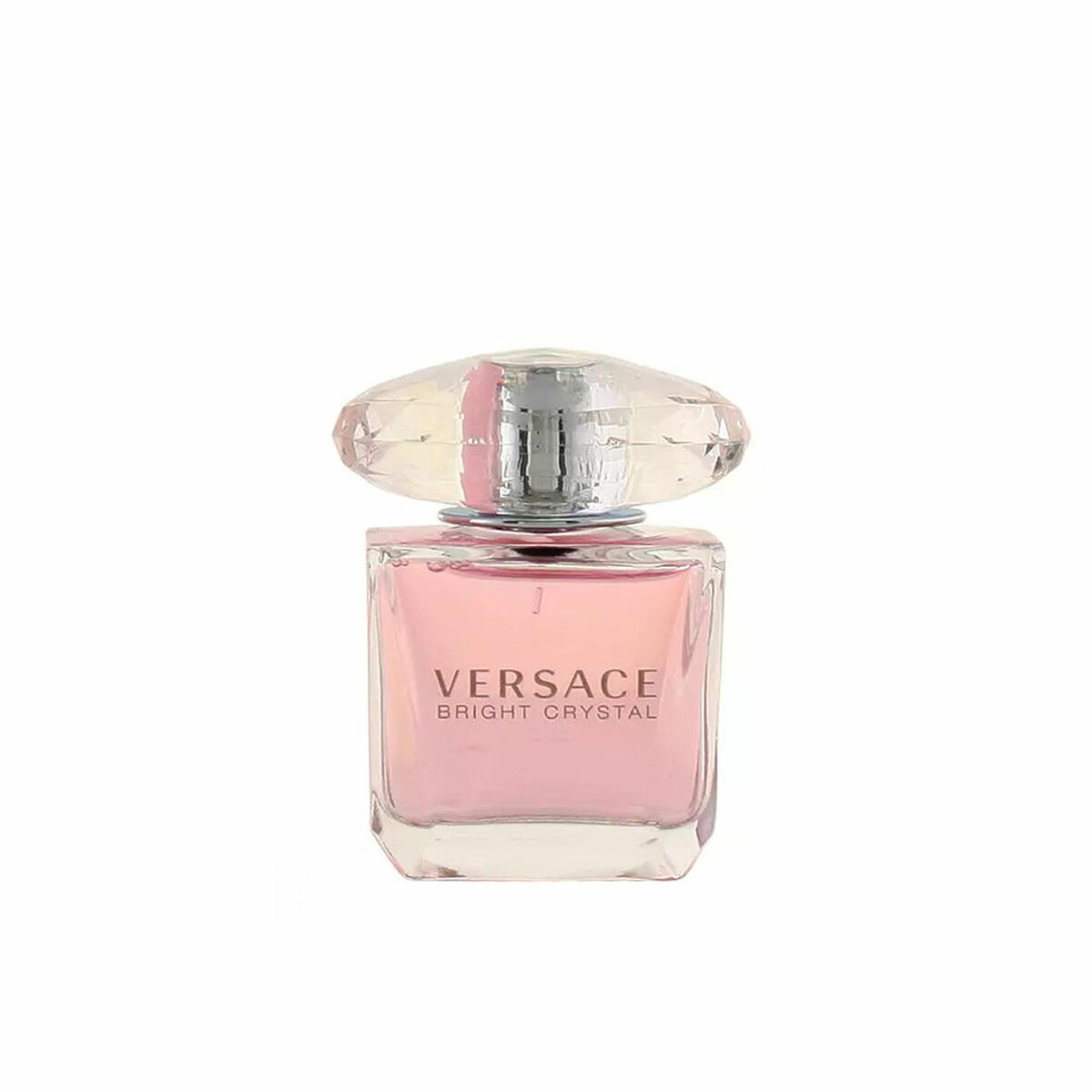 Parfym Damer Versace EDT