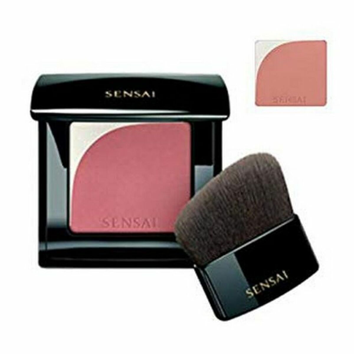 Rouge Kanebo 4 g