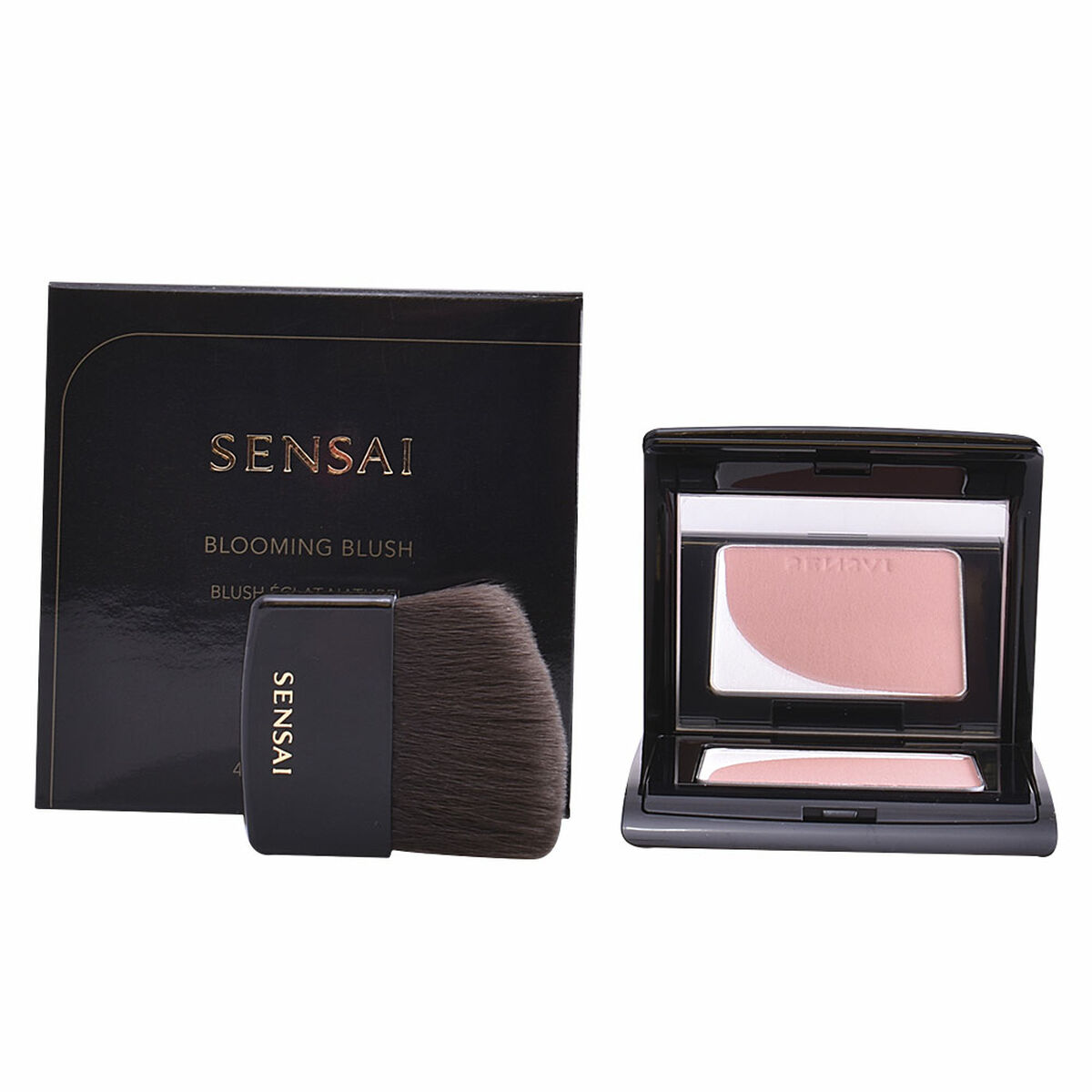 Rouge Kanebo 4 g