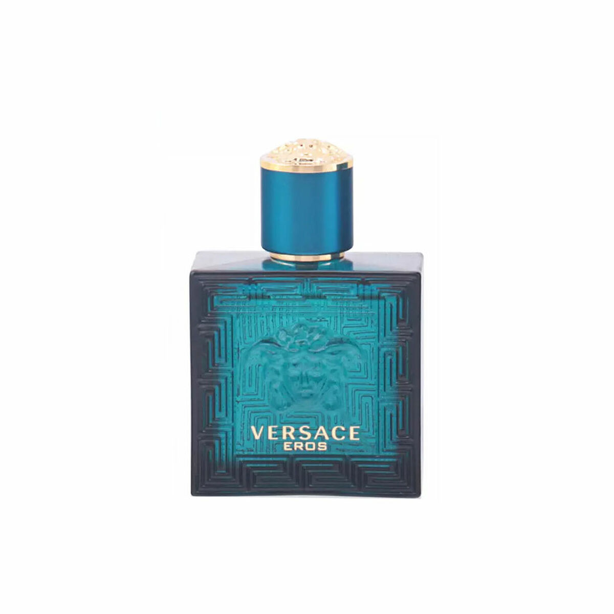 Men's Perfume Versace EDT Eros