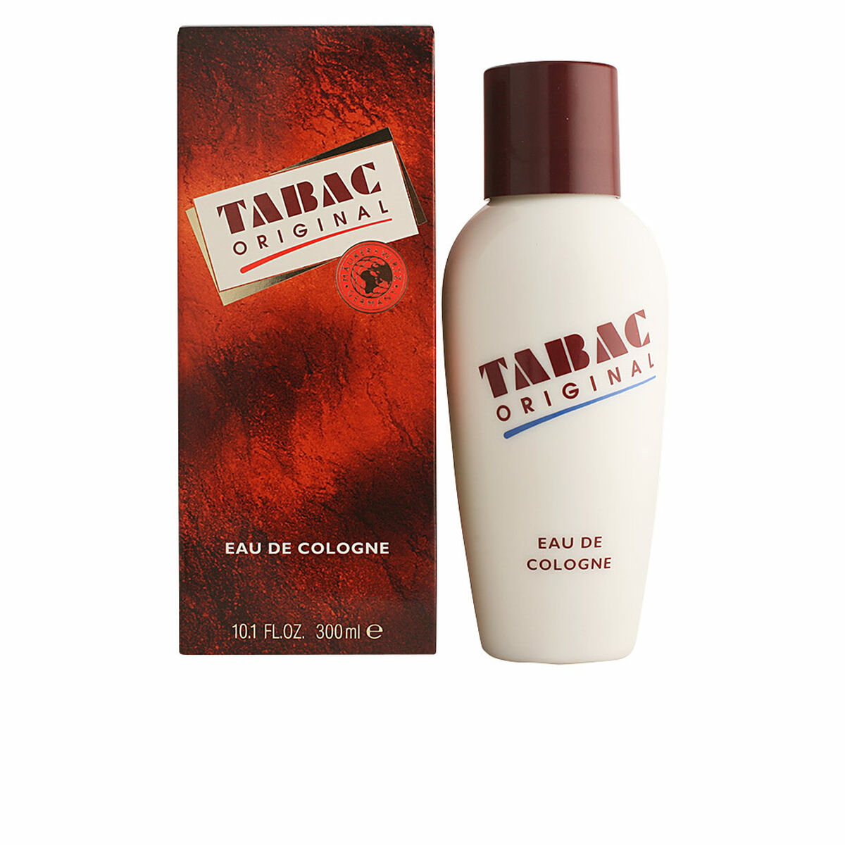 Moški parfum Tabac EDC