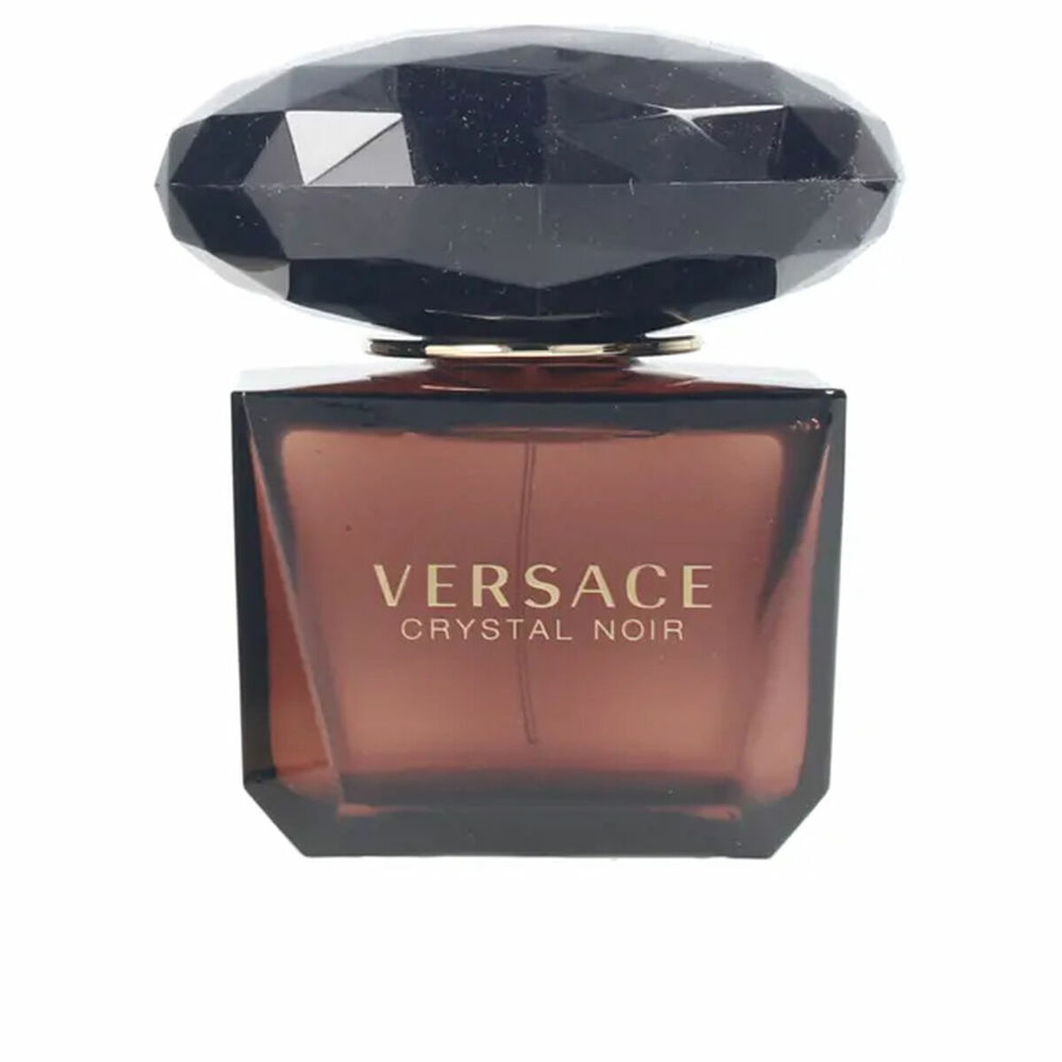 Damesparfum Versace EDT
