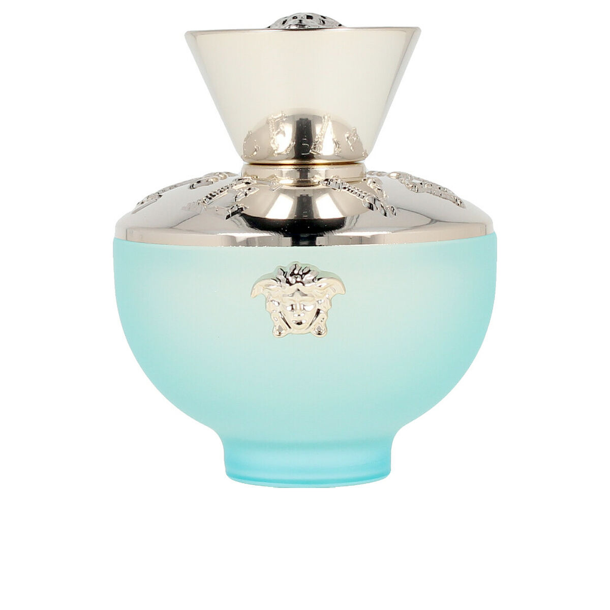 Parfym Damer Versace EDT