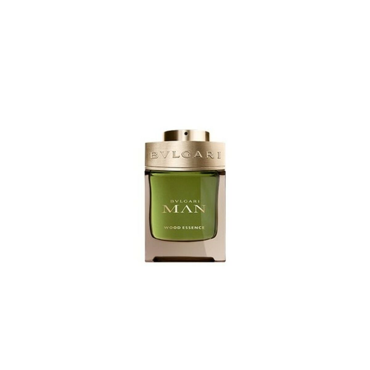 Profumo Uomo Bvlgari EDP